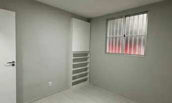 Imagem 2: Apartamento com 2 Quarto(s) e 1 banheiro(s) para Alugar, 45 m² por R$ 1500 / Mês