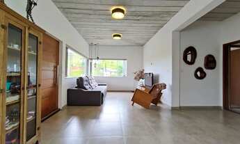 Imagem 5: Casa 3 quartos - Morada da Garça