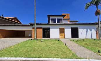 Imagem: Residencial 5 - Locação