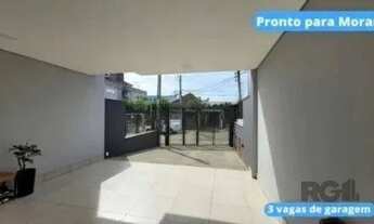 Imagem 7: Casa em Vila Ipiranga