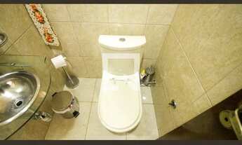 Imagem 7: Casa à Venda - Vila Mendes, 4 Quartos, 150 m2