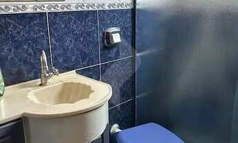 Imagem 7: Casa à venda, 204 m² por R$ 745.000,00 - Éden - Sorocaba/SP