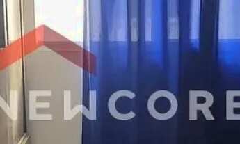 Imagem 7: Apartamento em Rua João Francisco Gramuglia - Chácara Recreio do Havaí - Botucatu/SP