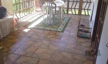 Imagem 2: Casa em Restinga