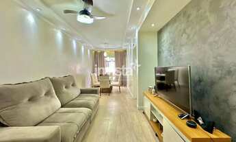 Imagem 2: Apartamento à venda no bairro Embaré