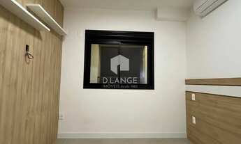 Imagem 7: Apartamento à venda no bairro Centro em Campinas