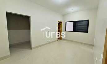 Imagem 6: Sobrado Jardim América