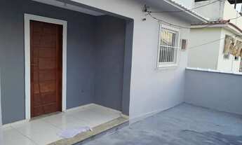 Imagem 3: Excelente imóvel no Mutuá