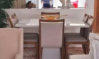 Imagem 2: Casa em condomínio Jardim Eldorado