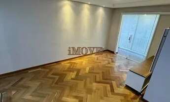 Imagem 4: Imóvel para aluguel possui 75 metros quadrados com 3 quartos em Vila Cruzeiro - São Paulo