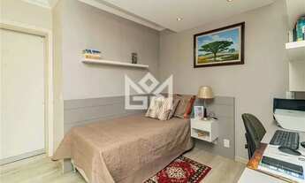 Imagem 4: BVEAS 45 Apto 610221042-12