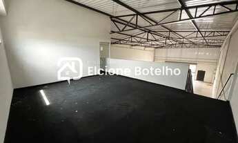 Imagem 4: Aluguel Galpão BRASIL