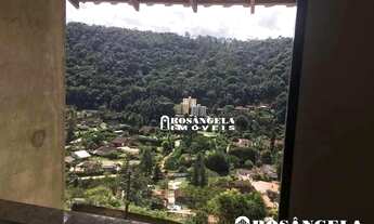 Imagem 6: Casa à venda, 117 m² por R$ 400.000,00 - Albuquerque - Teresópolis/RJ