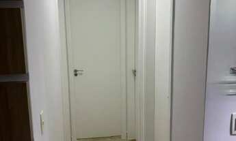 Imagem 4: Oportunidade em Maria Paula 3 quartos mobiliado e lazer completo