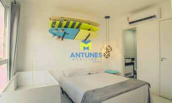 Imagem 4: OPORTUNIDADE!! TÉRREO 1 QUARTO NO MURO ALTO COND. CLUBE à venda, PORTO DE GALINHAS, Ipojuc