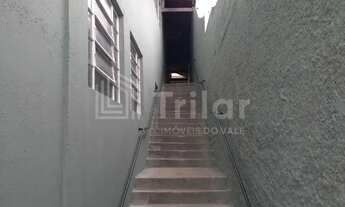 Imagem 4: Kitnet no Monte Castelo- Permitido motos!