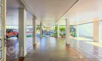 Imagem 3: Apartamento à venda Rua Lopo Gonçalves, Cidade Baixa - Porto Alegre