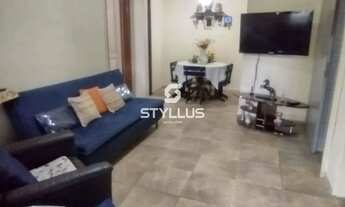 Imagem 7: Maria da Graça Casa com 3 dormitórios