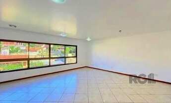 Imagem 2: Apartamento 3 dormitórios à venda Medianeira Porto Alegre/RS