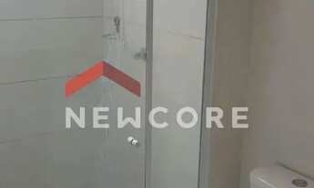 Imagem 5: Apartamento em Praça Ramon Antônio Garcia Bellido - Jardim Panorama - Bauru/SP