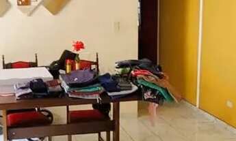 Imagem 2: Excelente Sobrado à Venda no Bairro Cidade Morumbi - São José dos Campos/SP