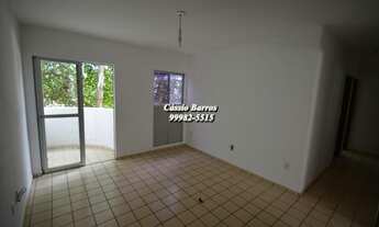 Imagem 2: Residencial Normandia Vila Ponta Negra