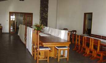 Imagem 7: Sorocaba Região 36 Alqueires (Haras