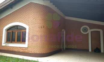 Imagem 4: CASA COMERCIAL, JARDIM MESSINA, JUNDIAÍ