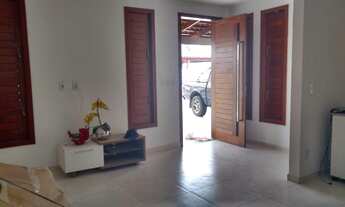 Imagem 3: Casa Condomínio Planalto 3 Quartos (Rua Paracati