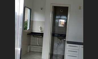 Imagem 6: Kitnet em Goiabeiras - Vitória