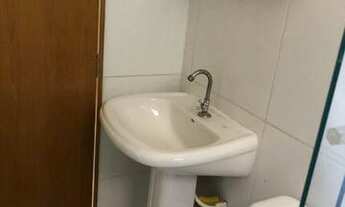 Imagem 2: Alugo Casa Urbis 3/4 - 01 Suíte