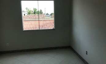 Imagem 4: Apartamento no bairro Três Barras com 03 quarto sendo 01 suite