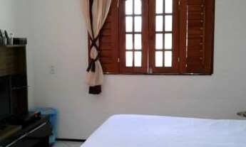 Imagem 3: Alugo Casa Duplex em Baturité