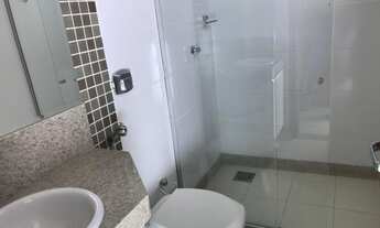 Imagem 6: Apartamento no bairro Três Barras com 03 quarto sendo 01 suite