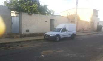 Imagem: Casa para aluguar