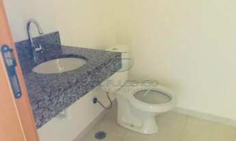 Imagem 6: Escritório para alugar em Larsen, Londrina cod:L2105