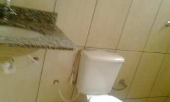 Imagem 7: Aluga casa vila Guaracy - Gurupi- TO