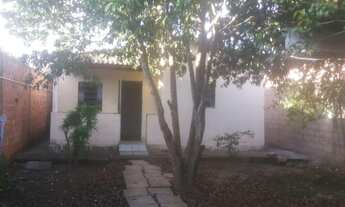 Imagem 3: Casa para aluguar