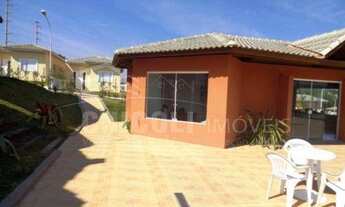 Imagem 4: Villagio de Casas Isoladas na Estrada da Lagoa!!