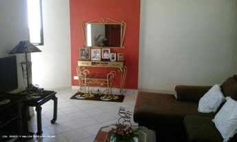 Imagem 3: Apartamento para Venda em Presidente Prudente, EDIFICIO ANDRÉ VINHA, 2 dormitórios, 2 ban