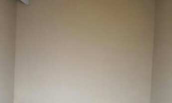 Imagem 2: Casa para Venda em Presidente Prudente, PARQUE FURQUIM, 3 dormitórios, 2 banheiros, 2 vag