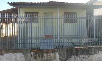 Imagem: Casa para Venda em Presidente Prudente