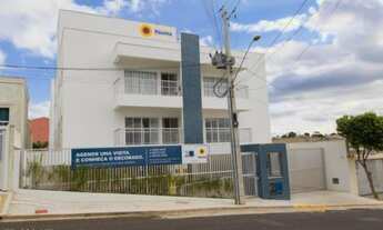 Imagem 2: Apartamento para Venda em Presidente Prudente, RESIDENCIAL R 20