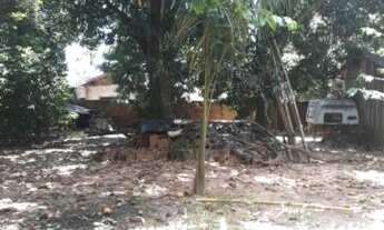 Imagem 6: Casa para Venda em Regente Feijó, Centro