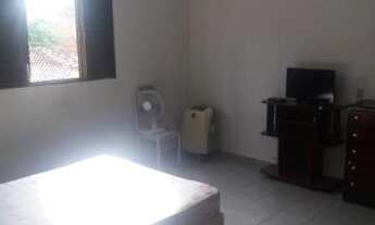 Imagem 5: Casa para Venda em Presidente Prudente, VILA FLORES, 3 dormitórios, 1 banheiro, 2 vagas