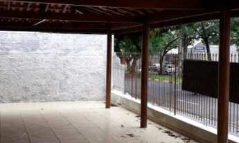 Imagem 7: Casa para Venda em Presidente Prudente, PARQUE FURQUIM, 3 dormitórios, 2 banheiros, 2 vag