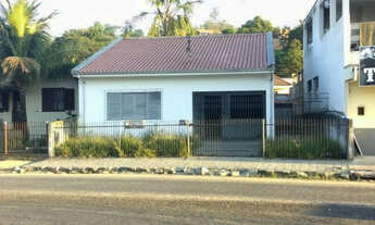 Imagem 1: Casa para alugar em Tubarão SC