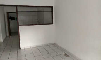 Imagem 5: Alugo está linda casa com garagem em Ribeirão Pernambuco