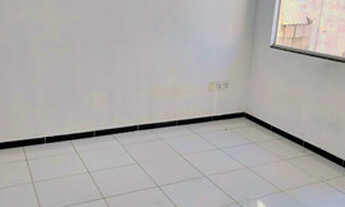 Imagem 3: Aluga- se R$360,00 Posto da mata ba