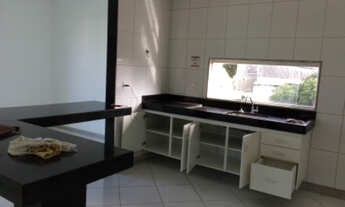 Imagem 4: Aluga-se Apartamento Próximo a Faculdade Pitágoras